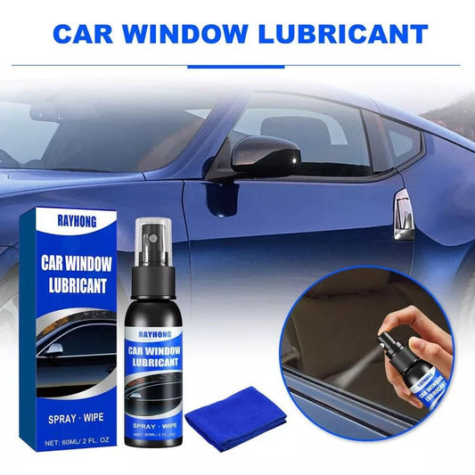 60ml Car Window Lubricant